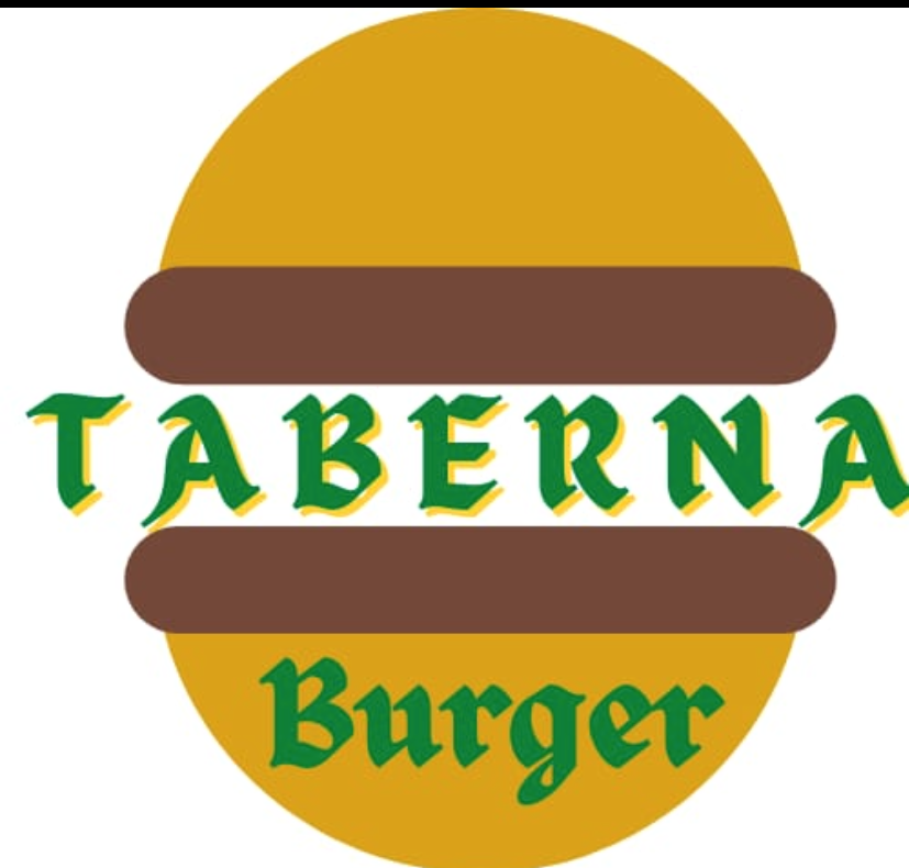 logotipo